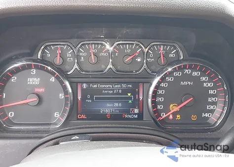 2015 GMC Yukon Slt from USA, damaged, VIN 1GKS1BKC7FR684305